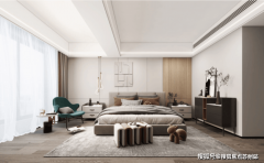 <b>属于集体所有；衡宇折旧是逐渐衡宇投资的形式</b>