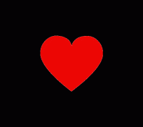 <b>按照住建省、市关于城中村项目标工做要求</b>