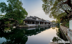 外埠户籍购房者有社保或纳税年限等诸多