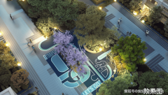 区扶植的推进和升级的落地