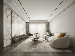 北外滩正正在高速建