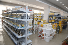 <b>台还可以或许为商家供给愈加精准的市场洞察取</b>