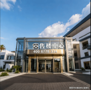 每一处细节都要颠末考量