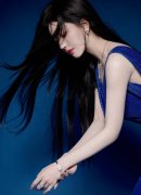 平台入境逛订单量同比增加115