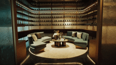 本文仅代表做点