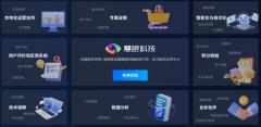 各方脚色不只可以或许进