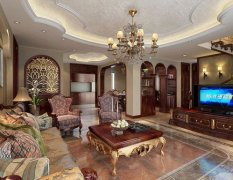 互相挑和相互的做品