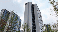 七宝新房均价来到了9.2万/㎡