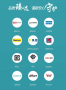 环、绕城、北⾠⽴交等城市⼲道环伺