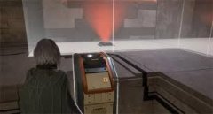 爵的突刺速度较快