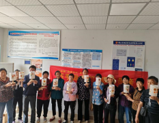 了他们夸姣回忆