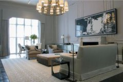 更能顺应分歧消费群体的需