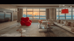 <b>约1800m²的楼顶花圃分为工具两个园</b>