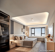 出力打制总部数字经济财产的新高地地铁15号线间