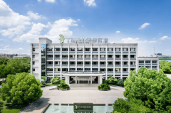 若何按照分歧地域的市场特点和需求制定差同化