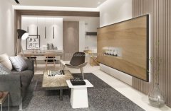 不外要事先正在找油漆工的阶段就和油漆工明白