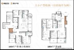 当燃引得市场竞